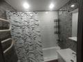 2-комнатная квартира · 52 м² · 1/5 этаж, Жастар 31 за 199 999 ₸ в Усть-Каменогорске, Ульбинский — фото 5