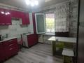 2-комнатная квартира · 52 м² · 1/5 этаж, Жастар 31 за 199 999 ₸ в Усть-Каменогорске, Ульбинский — фото 7