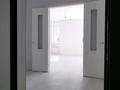 2-комнатная квартира · 74 м² · 6/8 этаж, мкр Комсомольский, Мангилик ел 36 — Орынбор за 60 млн ₸ в Астане, Есильский р-н — фото 6
