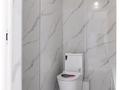 2-комнатная квартира · 74 м² · 6/8 этаж, мкр Комсомольский, Мангилик ел 36 — Орынбор за 60 млн ₸ в Астане, Есильский р-н — фото 7