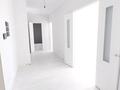 2-комнатная квартира · 74 м² · 6/8 этаж, мкр Комсомольский, Мангилик ел 36 — Орынбор за 60 млн ₸ в Астане, Есильский р-н — фото 9