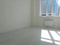 2-комнатная квартира · 74 м² · 6/8 этаж, мкр Комсомольский, Мангилик ел 36 — Орынбор за 60 млн ₸ в Астане, Есильский р-н — фото 12
