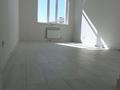 2-комнатная квартира · 74 м² · 6/8 этаж, мкр Комсомольский, Мангилик ел 36 — Орынбор за 60 млн ₸ в Астане, Есильский р-н — фото 13