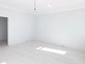 2-комнатная квартира · 74 м² · 6/8 этаж, мкр Комсомольский, Мангилик ел 36 — Орынбор за 60 млн ₸ в Астане, Есильский р-н — фото 23