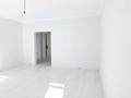 2-комнатная квартира · 74 м² · 6/8 этаж, мкр Комсомольский, Мангилик ел 36 — Орынбор за 60 млн ₸ в Астане, Есильский р-н — фото 25