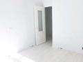 2-комнатная квартира · 74 м² · 6/8 этаж, мкр Комсомольский, Мангилик ел 36 — Орынбор за 60 млн ₸ в Астане, Есильский р-н — фото 26