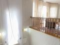 Отдельный дом · 6 комнат · 360 м² · 10 сот., мкр Жумыскер, 26 7 за 85 млн ₸ в Атырау — фото 10