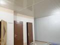 Отдельный дом · 6 комнат · 360 м² · 10 сот., мкр Жумыскер, 26 7 за 85 млн ₸ в Атырау — фото 4