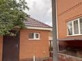 Отдельный дом · 6 комнат · 360 м² · 10 сот., мкр Жумыскер, 26 7 за 85 млн ₸ в Атырау — фото 5
