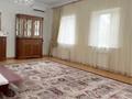 Отдельный дом · 6 комнат · 360 м² · 10 сот., мкр Жумыскер, 26 7 за 85 млн ₸ в Атырау — фото 8