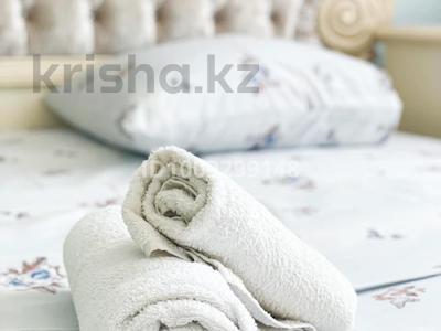 2-бөлмелі пәтер · 70 м² · 4/5 қабат, мкр Центральный, Гурьевская, бағасы: 15 000 〒 в Атырау