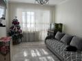 3-комнатная квартира · 78.2 м² · 1/2 этаж, 18мкрн 5 за 37 млн ₸ в Конаеве