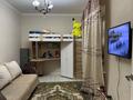 3-комнатная квартира · 78.2 м² · 1/2 этаж, 18мкрн 5 за 37 млн ₸ в Конаеве — фото 10