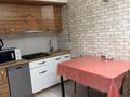 3-комнатная квартира · 78.2 м² · 1/2 этаж, 18мкрн 5 за 37 млн ₸ в Конаеве — фото 11