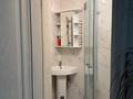 3-комнатная квартира · 78.2 м² · 1/2 этаж, 18мкрн 5 за 37 млн ₸ в Конаеве — фото 13