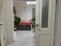 3-комнатная квартира · 78.2 м² · 1/2 этаж, 18мкрн 5 за 37 млн ₸ в Конаеве — фото 16