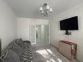 3-комнатная квартира · 78.2 м² · 1/2 этаж, 18мкрн 5 за 37 млн ₸ в Конаеве — фото 2