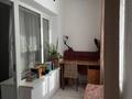 3-комнатная квартира · 78.2 м² · 1/2 этаж, 18мкрн 5 за 37 млн ₸ в Конаеве — фото 3