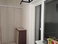 3-комнатная квартира · 78.2 м² · 1/2 этаж, 18мкрн 5 за 37 млн ₸ в Конаеве — фото 4