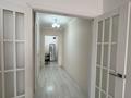 3-комнатная квартира · 78.2 м² · 1/2 этаж, 18мкрн 5 за 37 млн ₸ в Конаеве — фото 5