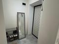 3-комнатная квартира · 78.2 м² · 1/2 этаж, 18мкрн 5 за 37 млн ₸ в Конаеве — фото 6