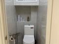 3-комнатная квартира · 78.2 м² · 1/2 этаж, 18мкрн 5 за 37 млн ₸ в Конаеве — фото 7