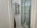 3-комнатная квартира · 78.2 м² · 1/2 этаж, 18мкрн 5 за 37 млн ₸ в Конаеве — фото 9