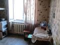 2-комнатная квартира · 55 м² · 3/9 этаж, Гагарина 36 за 15.9 млн 〒 в Усть-Каменогорске, Ульбинский