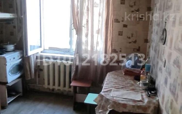 2-комнатная квартира · 55 м² · 3/9 этаж, Гагарина 36 за 15.9 млн 〒 в Усть-Каменогорске, Ульбинский — фото 2