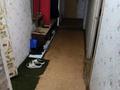 2-комнатная квартира · 55 м² · 3/9 этаж, Гагарина 36 за 15.9 млн 〒 в Усть-Каменогорске, Ульбинский — фото 10