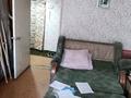 2-комнатная квартира · 55 м² · 3/9 этаж, Гагарина 36 за 15.9 млн 〒 в Усть-Каменогорске, Ульбинский — фото 11