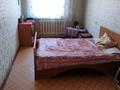 2-комнатная квартира · 55 м² · 3/9 этаж, Гагарина 36 за 15.9 млн 〒 в Усть-Каменогорске, Ульбинский — фото 3