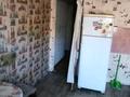 2-комнатная квартира · 55 м² · 3/9 этаж, Гагарина 36 за 15.9 млн 〒 в Усть-Каменогорске, Ульбинский — фото 4