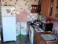 2-комнатная квартира · 55 м² · 3/9 этаж, Гагарина 36 за 15.9 млн 〒 в Усть-Каменогорске, Ульбинский — фото 5