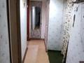 2-комнатная квартира · 55 м² · 3/9 этаж, Гагарина 36 за 15.9 млн 〒 в Усть-Каменогорске, Ульбинский — фото 9