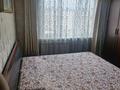 3-комнатная квартира · 75 м² · 9/9 этаж, мкр Аксай-4 6 за 300 000 ₸ в Алматы, Ауэзовский р-н — фото 13