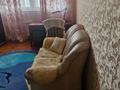 3-комнатная квартира · 75 м² · 9/9 этаж, мкр Аксай-4 6 за 300 000 ₸ в Алматы, Ауэзовский р-н — фото 20