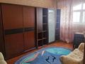 3-комнатная квартира · 75 м² · 9/9 этаж, мкр Аксай-4 6 за 300 000 ₸ в Алматы, Ауэзовский р-н — фото 21