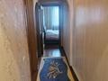 3-комнатная квартира · 75 м² · 9/9 этаж, мкр Аксай-4 6 за 300 000 ₸ в Алматы, Ауэзовский р-н — фото 22