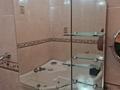 3-комнатная квартира · 75 м² · 9/9 этаж, мкр Аксай-4 6 за 300 000 ₸ в Алматы, Ауэзовский р-н — фото 32