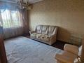 3-комнатная квартира · 75 м² · 9/9 этаж, мкр Аксай-4 6 за 300 000 ₸ в Алматы, Ауэзовский р-н — фото 35