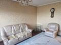 3-комнатная квартира · 75 м² · 9/9 этаж, мкр Аксай-4 6 за 300 000 ₸ в Алматы, Ауэзовский р-н — фото 36