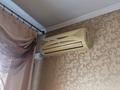 3-комнатная квартира · 75 м² · 9/9 этаж, мкр Аксай-4 6 за 300 000 ₸ в Алматы, Ауэзовский р-н — фото 37