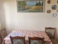 3-комнатная квартира · 75 м² · 9/9 этаж, мкр Аксай-4 6 за 300 000 ₸ в Алматы, Ауэзовский р-н — фото 4