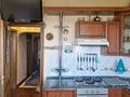 3-комнатная квартира · 75 м² · 9/9 этаж, мкр Аксай-4 6 за 300 000 ₸ в Алматы, Ауэзовский р-н — фото 5