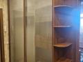 3-комнатная квартира · 75 м² · 9/9 этаж, мкр Аксай-4 6 за 300 000 ₸ в Алматы, Ауэзовский р-н — фото 6