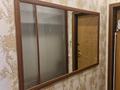 3-комнатная квартира · 75 м² · 9/9 этаж, мкр Аксай-4 6 за 300 000 ₸ в Алматы, Ауэзовский р-н — фото 7