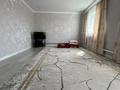 Жеке үй · 4 бөлме · 120 м² · 10 жүзд., мкр Жастар 2, Алматинская 27, бағасы: 32.5 млн ₸ в Актобе, жилой массив Жанаконыс — фото 10