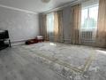 Жеке үй · 4 бөлме · 120 м² · 10 жүзд., мкр Жастар 2, Алматинская 27, бағасы: 32.5 млн ₸ в Актобе, жилой массив Жанаконыс — фото 12