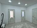 Жеке үй · 4 бөлме · 120 м² · 10 жүзд., мкр Жастар 2, Алматинская 27, бағасы: 32.5 млн ₸ в Актобе, жилой массив Жанаконыс — фото 4